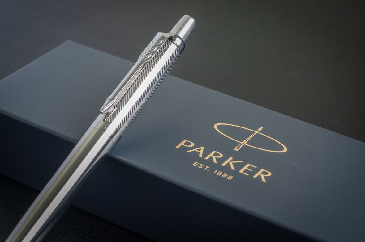 Письмо паркера. Parker Jotter Premium k176 Stainless Steel diagonal CT M. Ручка Parker Jotter f63 Stainless Steel CT. Ручка Паркер премиум к323. Parker Jotter Premium k172.